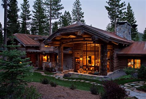 traditional style log homes log homes custom canada cabin bc pioneer