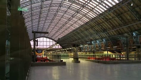 check  worlds  magnificent railway stations feature news