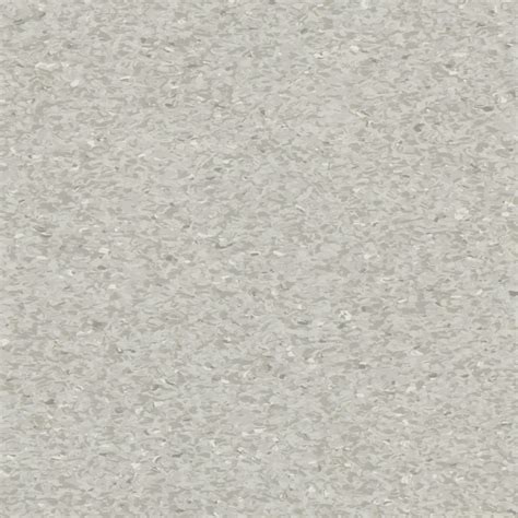 granit concrete light grey  iq granit homogene bodenbelaege