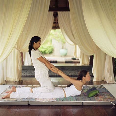 head massage  relaxation  home thai massage massage therapy