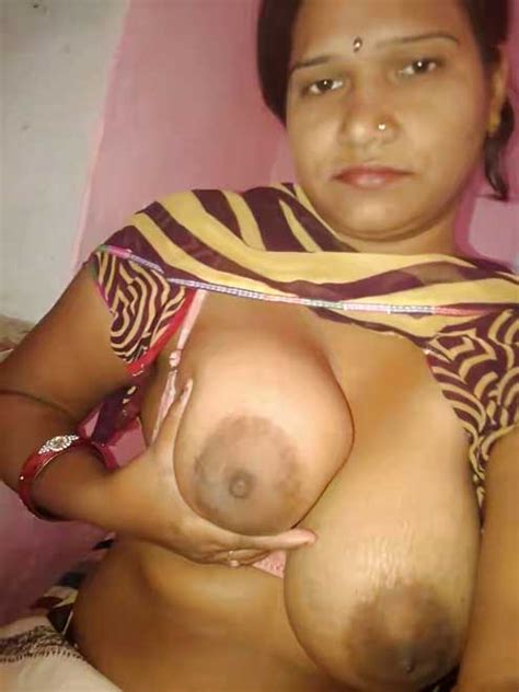 Nude Indian Pics Horny Rajasthani Bhabhi Ke Big Boobs