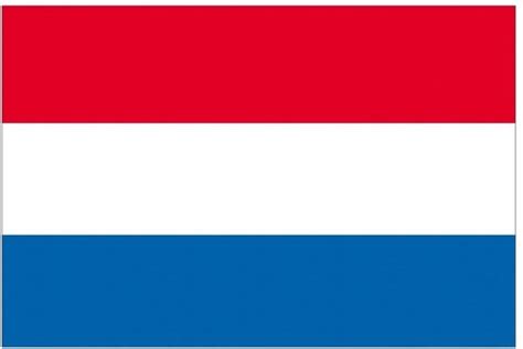 bolcom vlag nederland    cm