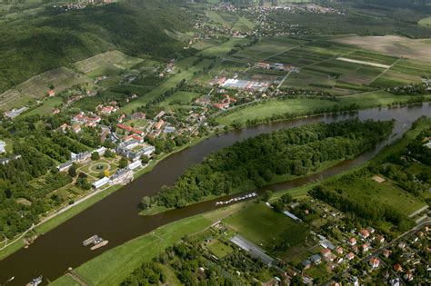 ortsverein pillnitz ev