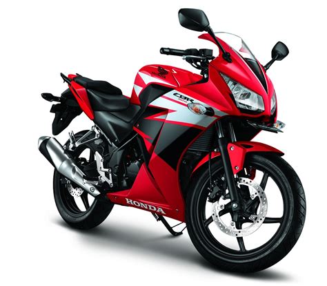 indonesia  updated cbrr launched prices torque power