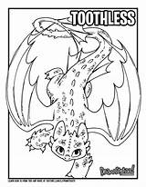 Toothless Dragon Coloring Train Draw Drawing Tutorial Too sketch template