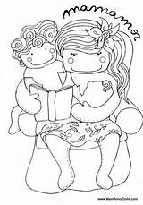 Wic Breastfeeding sketch template