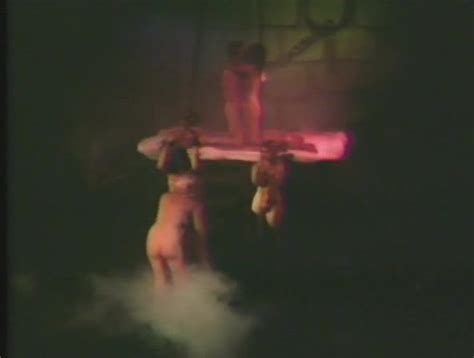 sex ritual of the occult 1970 download movie