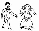 Marry Marriage Getdrawings sketch template