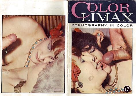 1970 S 1980 S Porn Magazine Covers Classic Collection