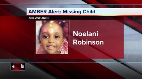 police investigating tips 2 year old may be in minnesota
