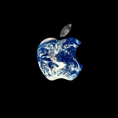 apple world telegraph