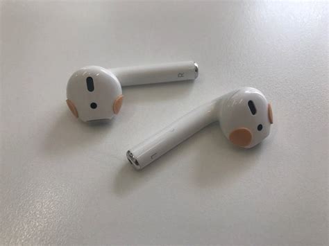 finally  airpods hack     secure fit  time bgr fit  fix