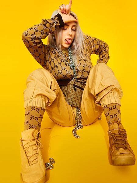 billie eilish biography  facts family affairs height