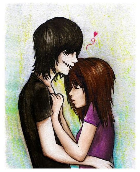pin by desmond on emo couples emo couples emo love cute emo couples