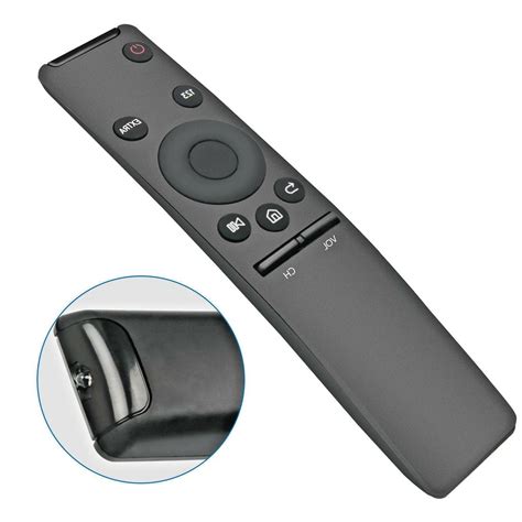 remote control bn   samsung smart tv unmu