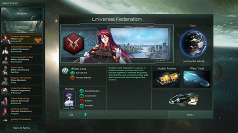 stellaris adult mods crusader kings ii and stellaris paradox games