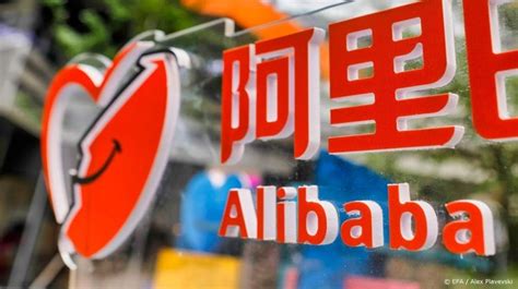 alibaba gebruikt software om oeigoeren te herkennen de gooi en eemlander