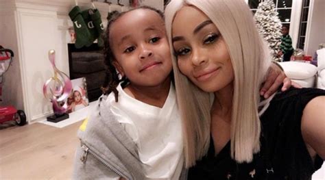 so here s why tyga and blac chyna s five year old son king is being sued stellar