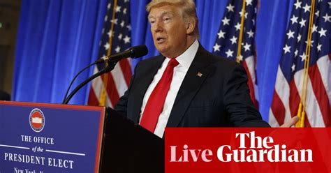 trump calls salacious allegations in russia dossier fake news as it