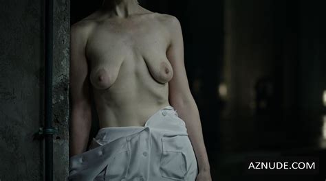 a cure for wellness nude scenes aznude