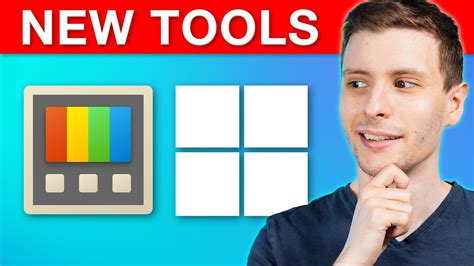 awesome  windows tools