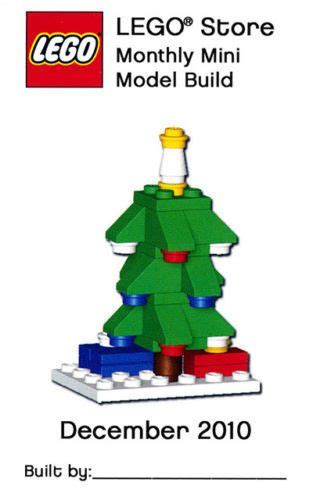 655 best teen program ideas images on pinterest lego instructions lego building and lego ideas