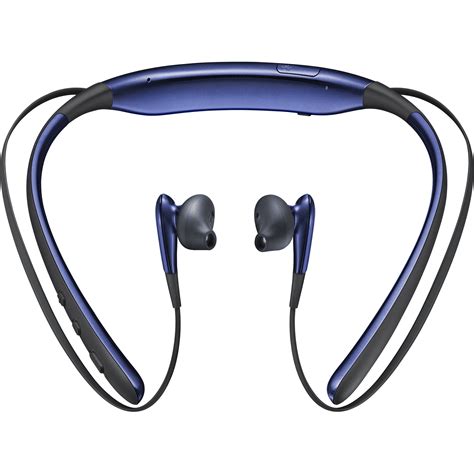 samsung level  wireless bluetooth headphones eo bgbbebus bh