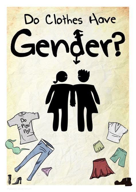 Gender Queer