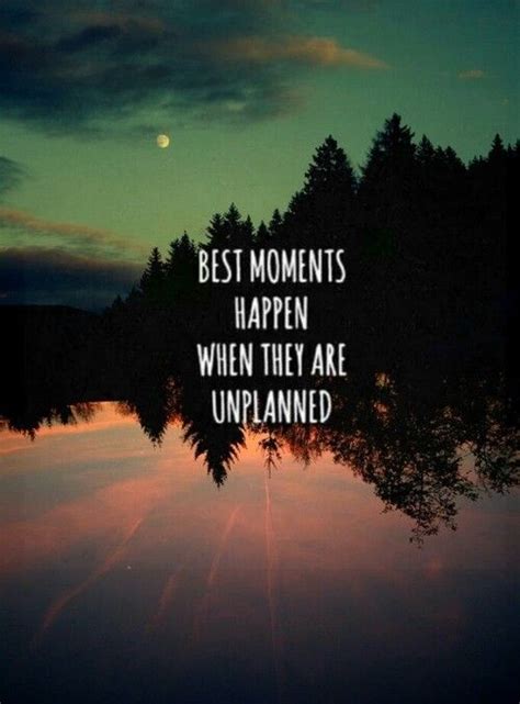 moments moments quotes meaningful quotes   moment