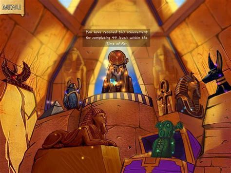 download game fate of the pharaoh download free game fate of the pharaoh