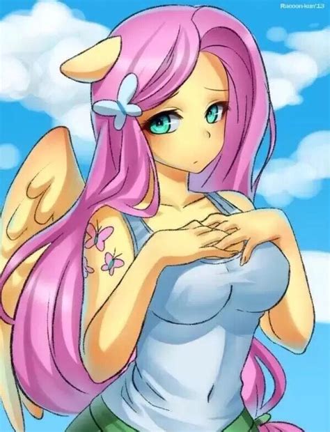 102 Best Images About Sexy Ponies Sfw On Pinterest
