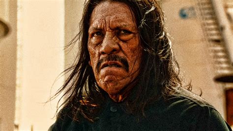 danny trejo joins the cast of rob zombie s “the devil s rejects 2 3 from hell”