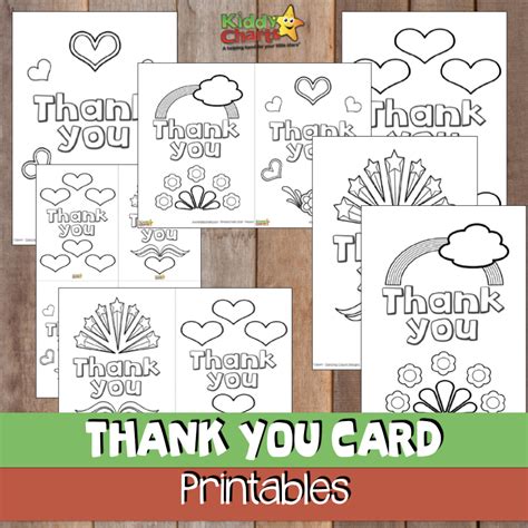printable teacher card printable card greeting cards nursey