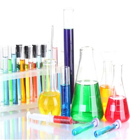 laboratory equipment suppliers lab equipment manufacturers  pune