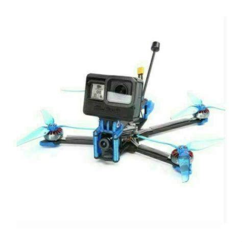 discover  excitement  rc hobbies  grayson hobby fpv drone racing prebuilt drones
