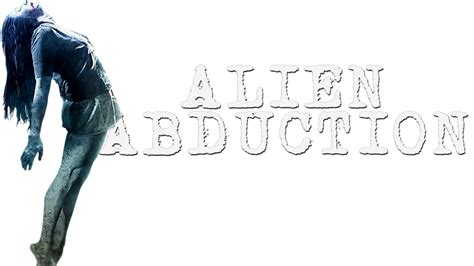 alien abduction movie fanart fanart tv