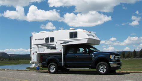 truck bed camper    truck tips tricks