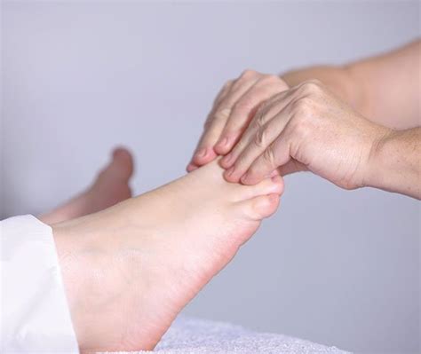 noble massage spa vegas  asian massagespa lasvegas