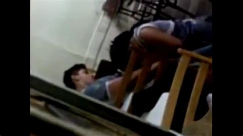 sexo no colegio brasileiro xvideos