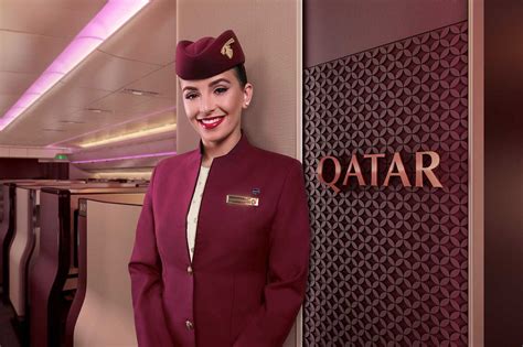 salary   cabin crew  qatar airways cabin