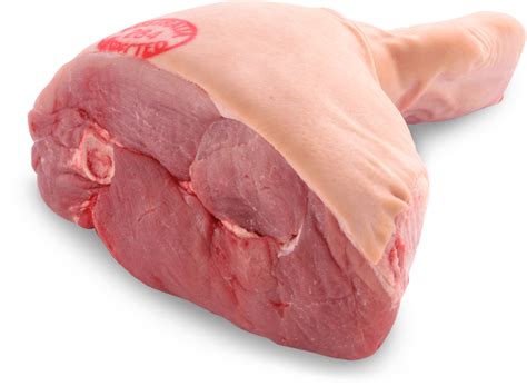 cheap frozen pork meat pork hind leg pork feet  exportgermany