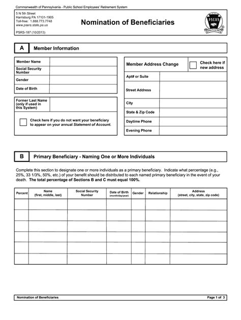 psers   form fill   sign printable  template