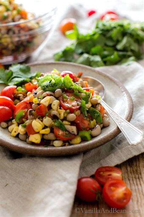 sweet corn balances the heat of chiles in this versatile