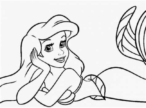 blank coloring pages  getdrawings