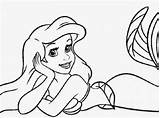 Blank Coloring Pages Getcolorings sketch template