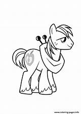 Pony Little Coloring Big Pages Macintosh Printable Color Momjunction Horse Kids Print Sheets Colouring Junction Mom Girls sketch template