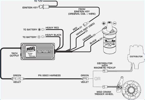epiphone les paul special wiring diagram sample wiring diagram sample