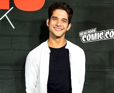 tyler posey i don t care about leaked nude photos