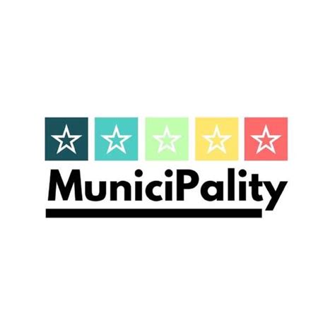 municipality toppodcastcom
