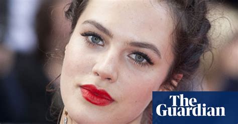 First Sight Jessica Brown Findlay Movies The Guardian